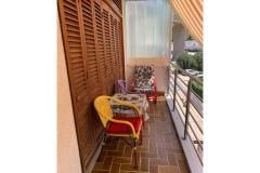 Rozita Seaside Relax Appartamenti Appartamento 1 – Rozita 1 foto 4