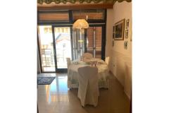 Rozita Seaside Relax Appartamenti Appartamento 1 – Rozita 1 foto 5