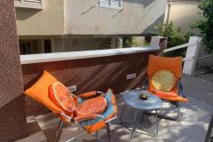 Rozita Seaside Relax Appartamenti Appartamento 2 – Rozita 2 foto 4