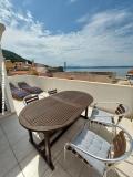 Sea Holiday Casa Drašnice Appartamento 1 foto 1