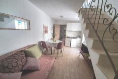 Sea Holiday Casa Drašnice Appartamento 1 foto 3