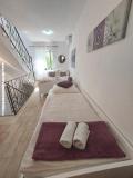 Sea Holiday Casa Drašnice Appartamento 1 foto 5