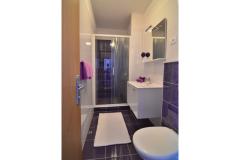 Villa Tila Drašnice Appartamento 1 – apartman 1 foto 2