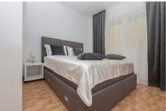 Villa Tila Drašnice Appartamento 2 – apartman 2 foto 2