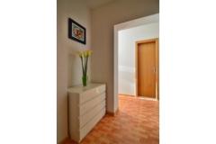 Villa Tila Drašnice Appartamento 2 – apartman 2 foto 5