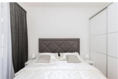 Villa Tila Drašnice Appartamento 3 – apartman 3 foto 4