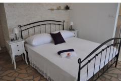 Villa Antunović - Podgora Appartamento 1 – Levanda foto 1