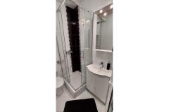 Villa Antunović - Podgora Appartamento 1 – Levanda foto 4