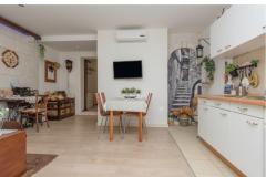 Villa Antunović - Podgora Appartamento 2 – Apartman 2 foto 3