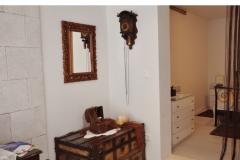 Villa Antunović - Podgora Appartamento 2 – Apartman 2 foto 5
