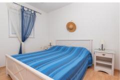 Villa Antunović - Podgora Appartamento 3 – Apartman 4 foto 2