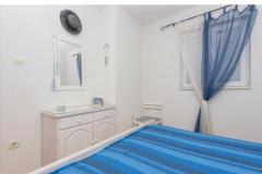 Villa Antunović - Podgora Appartamento 3 – Apartman 4 foto 3