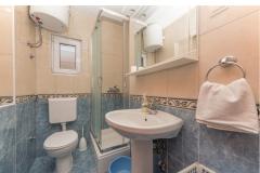 Villa Antunović - Podgora Appartamento 3 – Apartman 4 foto 4