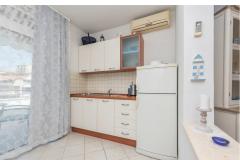 Villa Antunović - Podgora Appartamento 3 – Apartman 4 foto 5