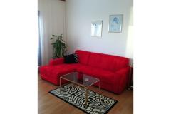 Villa Antunović - Podgora Appartamento 4 – Apartman 7 foto 1