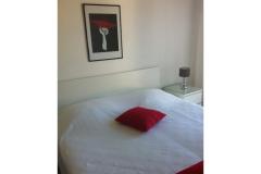 Villa Antunović - Podgora Appartamento 4 – Apartman 7 foto 2