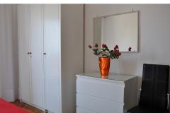 Villa Antunović - Podgora Appartamento 4 – Apartman 7 foto 4