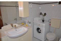 Villa Antunović - Podgora Appartamento 4 – Apartman 7 foto 5