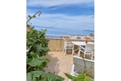 Villa Buvinic Appartamento 1 – apartman foto 1
