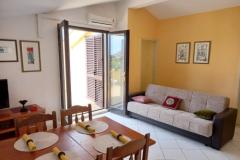 Villa Buvinic Appartamento 1 – apartman foto 3