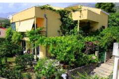 Villa Buvinic Appartamento 1 – apartman foto 4