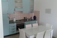 Villa Car Appartamento 1 – VELIKI foto 1