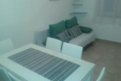 Villa Car Appartamento 1 – VELIKI foto 2