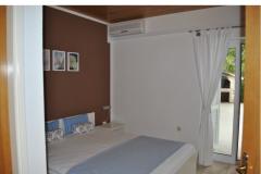 Villa Car Appartamento 3 – DOLE foto 1
