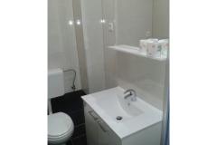 Villa Car Appartamento 3 – DOLE foto 4