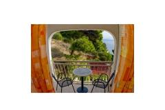 Villa Car Appartamento 4 – SAMO GORE foto 2