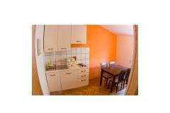 Villa Car Appartamento 4 – SAMO GORE foto 3
