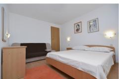 Villa Dado Appartamento 1 – Apartman 2 foto 2