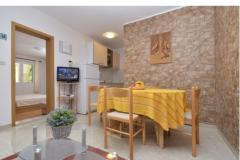 Villa Dado Appartamento 1 – Apartman 2 foto 4