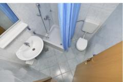 Villa Dado Appartamento 1 – Apartman 2 foto 5
