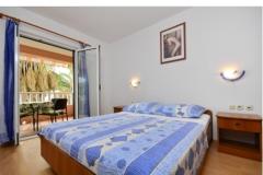 Villa Dado Appartamento 2 – Apartman 4 foto 1