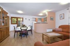 Villa Dado Appartamento 2 – Apartman 4 foto 2