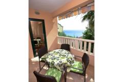 Villa Dado Appartamento 2 – Apartman 4 foto 3