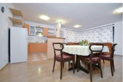Villa Dado Appartamento 2 – Apartman 4 foto 5