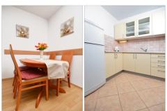 Villa Dado Appartamento 3 – Apartman 5 foto 2