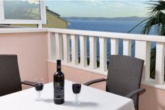 Villa Dado Appartamento 3 – Apartman 5 foto 4