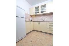 Villa Dado Appartamento 3 – Apartman 5 foto 5