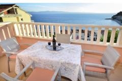 Villa Dado Appartamento 4 – Apartman 6 foto 2