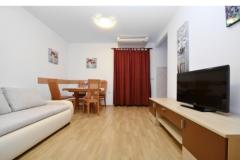 Villa Dado Appartamento 4 – Apartman 6 foto 3