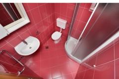 Villa Dado Appartamento 4 – Apartman 6 foto 5