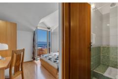 DRAŠNICE Villa Danica Appartamento 1 – A2+2,3.kat foto 4