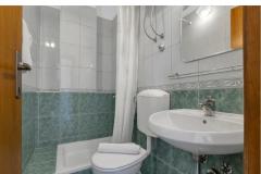 DRAŠNICE Villa Danica Appartamento 1 – A2+2,3.kat foto 5