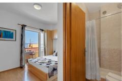 DRAŠNICE Villa Danica Appartamento 3 – A2+2,2.kat foto 3