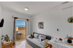 DRAŠNICE Villa Danica Appartamento 3 – A2+2,2.kat foto 5