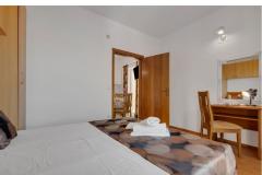 DRAŠNICE Villa Danica Appartamento 4 – A2+1,2.kat foto 4