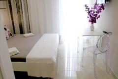 Villa Dobrila Appartamento 3 – studio 5 foto 2